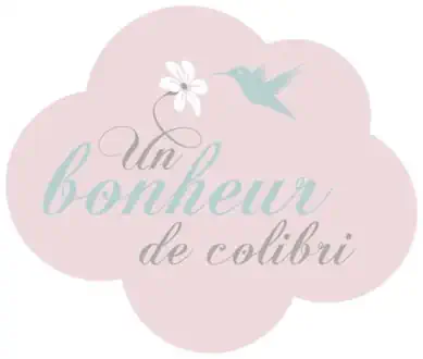 BONHEUR_COLIBRI